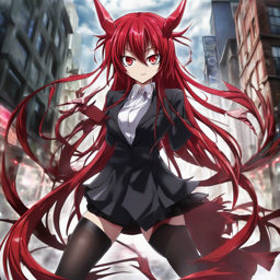 Rias_Gremory_wears_a_streetwear_outfit_2_small.png