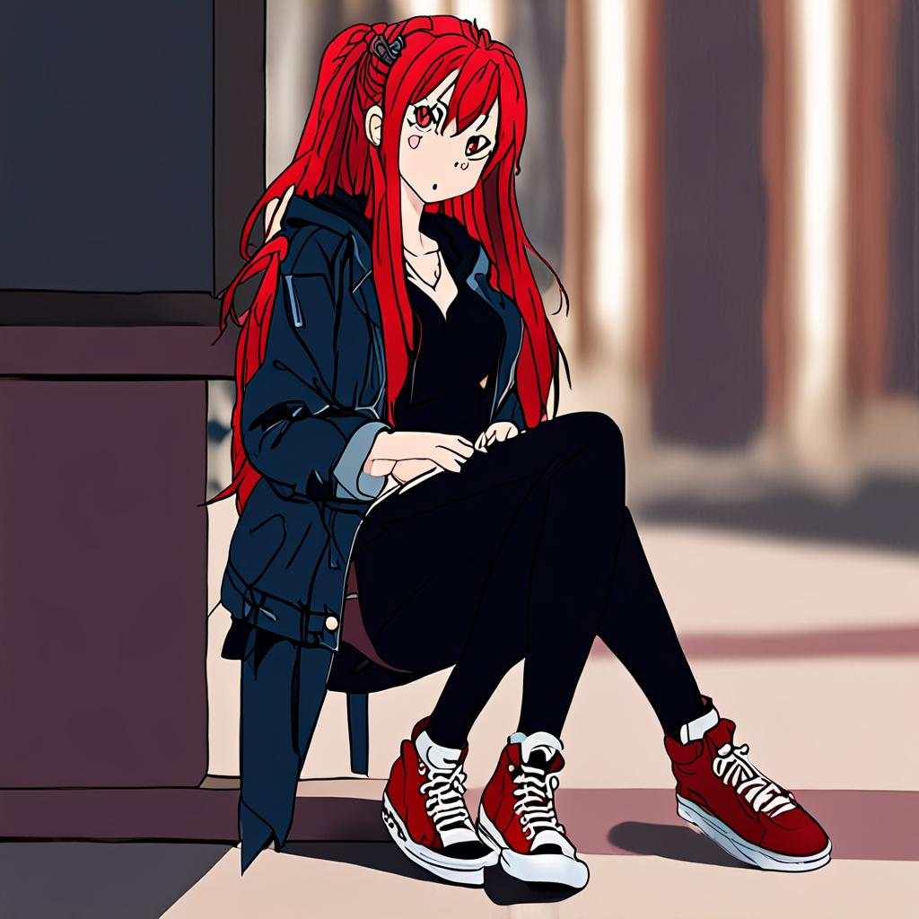 Rias_Gremory_wears_a_streetwear_outfit_3.png