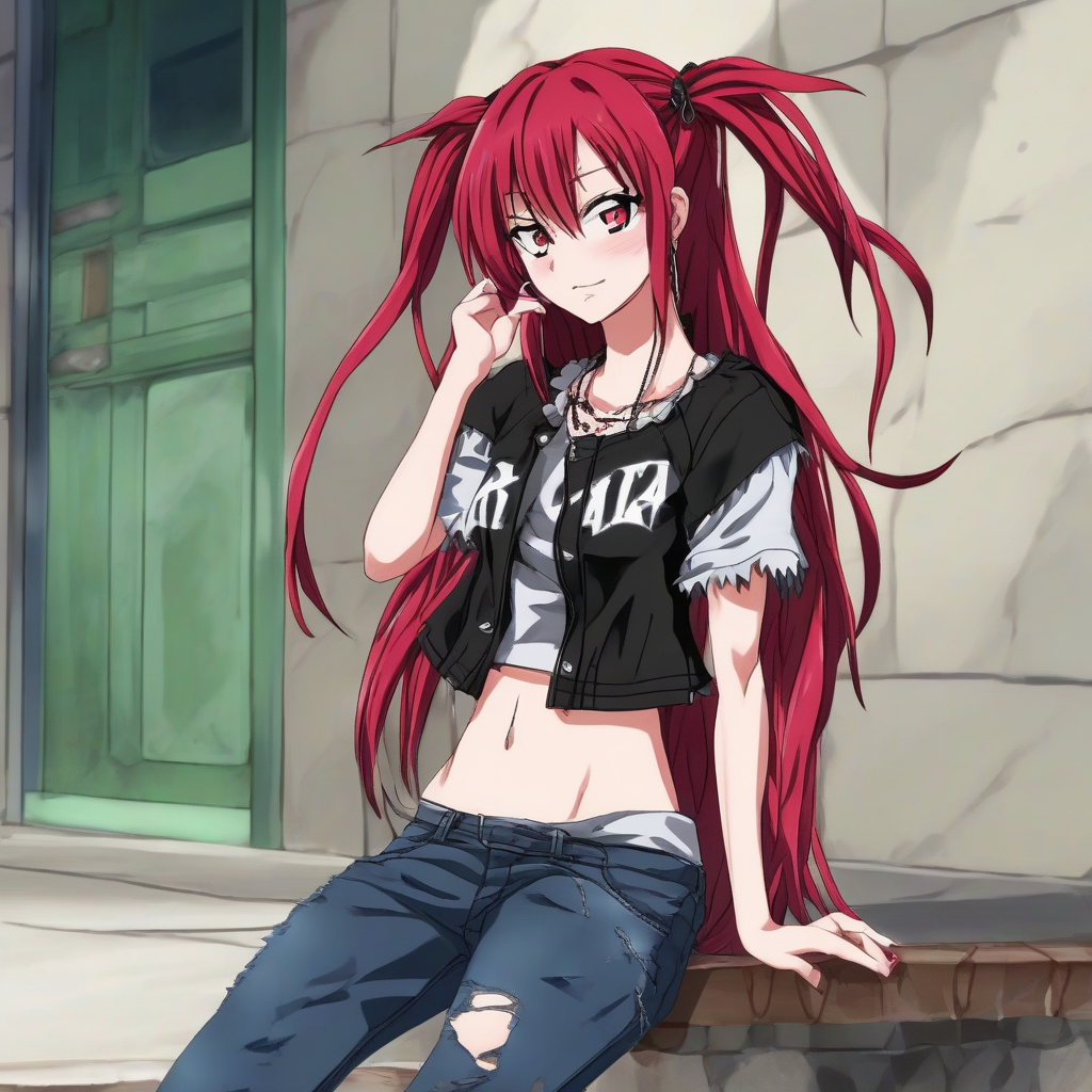 Rias_Gremory_wears_a_streetwear_outfit_4.png