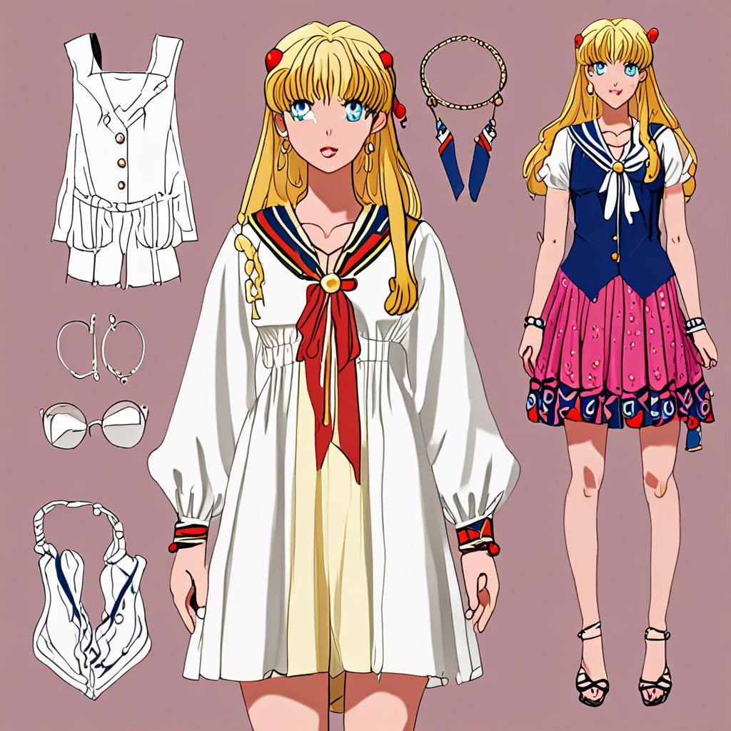 Usagi_Tsukino_wears_a_bohemian_chic_outfit_1.png