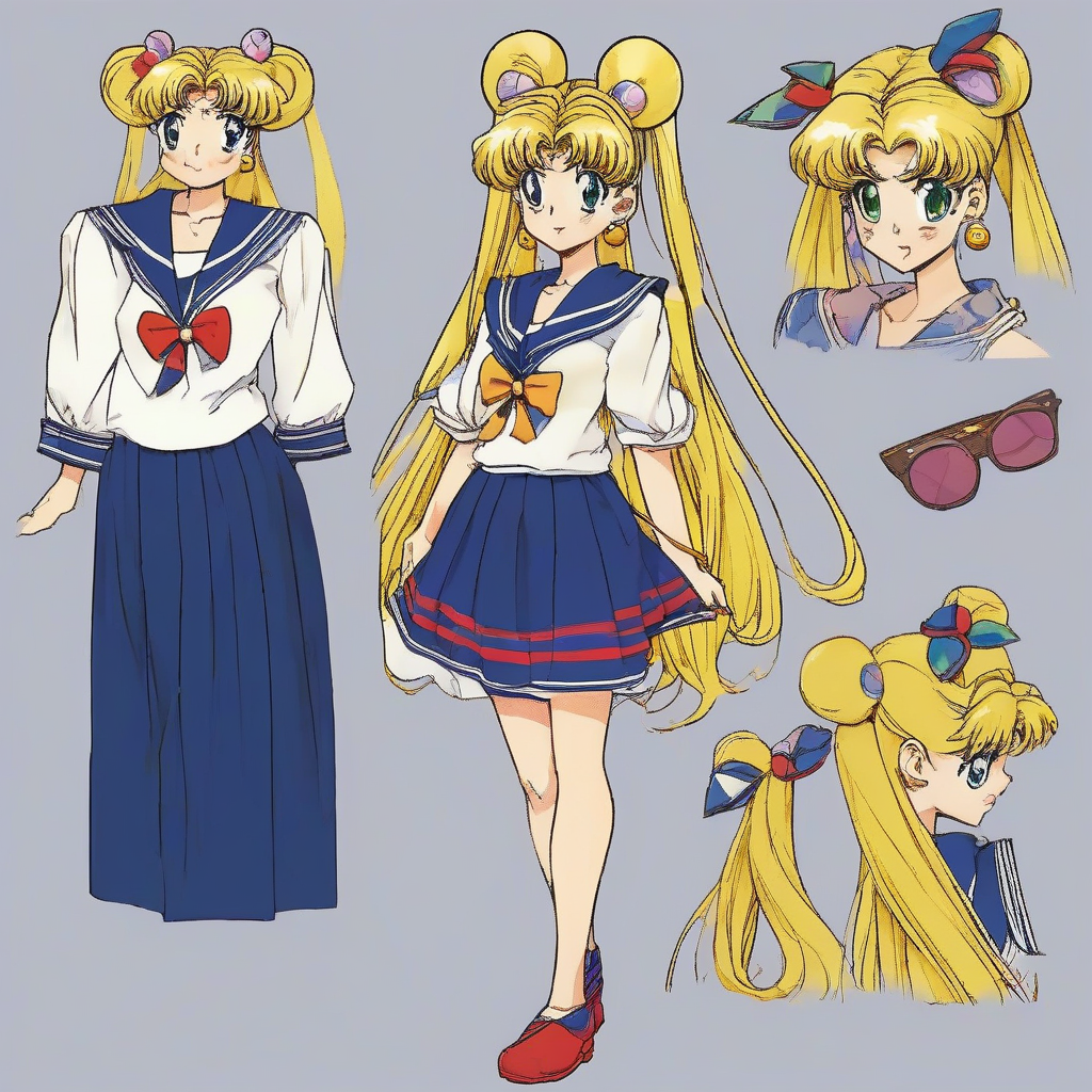 Usagi_Tsukino_wears_a_bohemian_chic_outfit_2.png