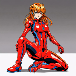 Asuka_Langley_Soryu_wears_a_polka_dot_jumpsuit_1_small.png