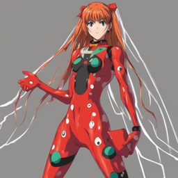 Asuka_Langley_Soryu_wears_a_polka_dot_jumpsuit_2_small.png