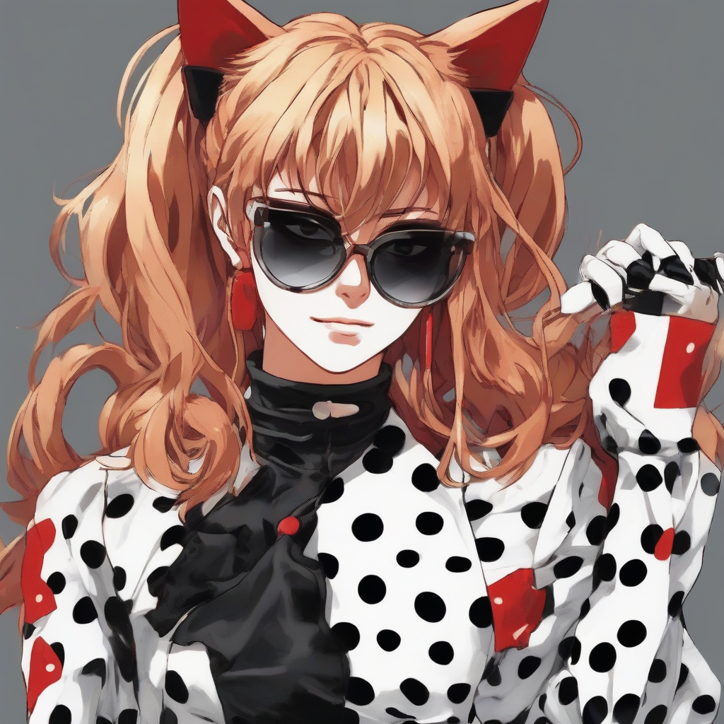 Asuka_Langley_Soryu_wears_a_polka_dot_jumpsuit_4.png