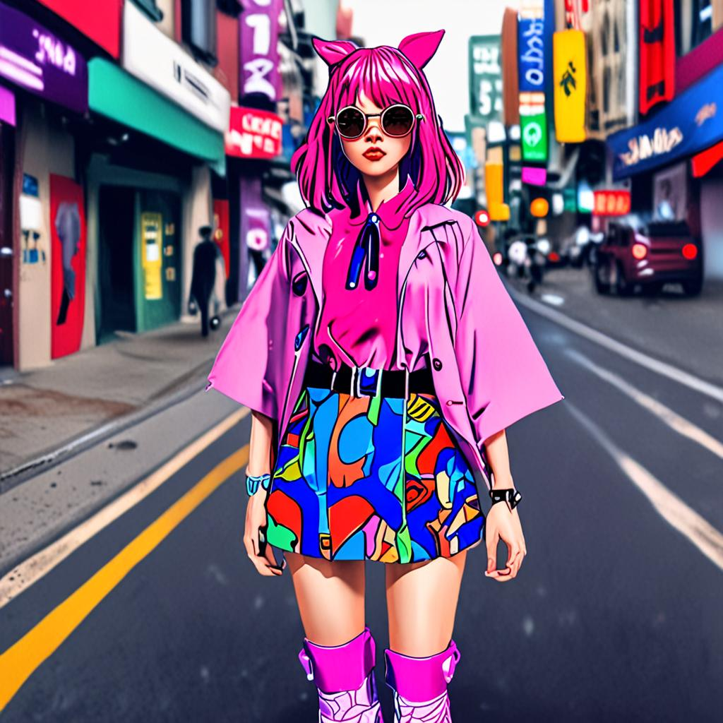 Asuka_wears_Harajuku-inspired_outfit_3.png