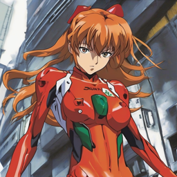 Asuka_wears_a_Chanel_outfit_with_a_houndstooth_jacket_and_red_skirt_2_small.png