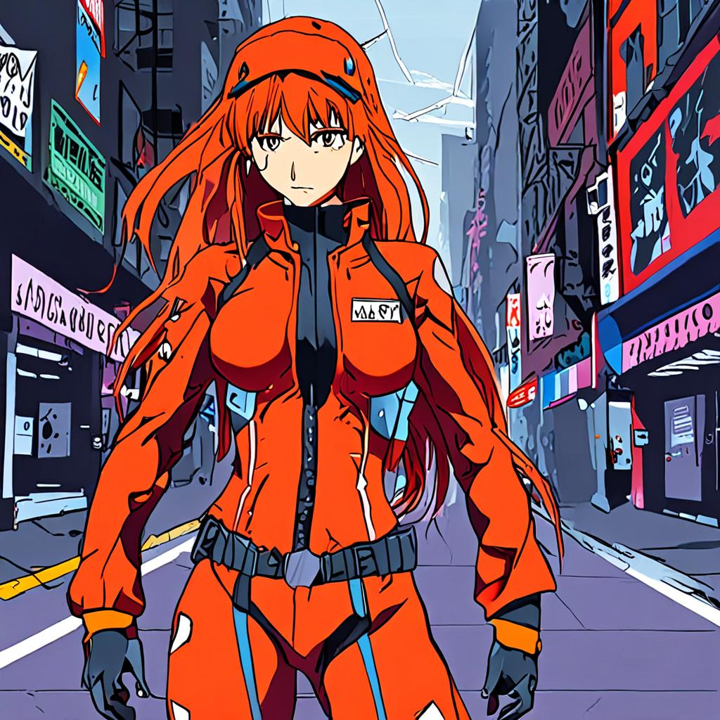 Asuka_wears_a_black_and_neon_green_streetwear_outfit_1.png