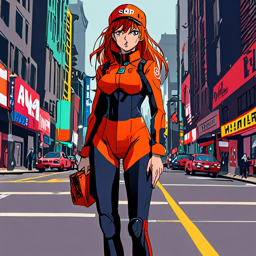 Asuka_wears_a_black_graphic_tee_distressed_denim_and_sneakers_1_small.png