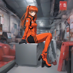 Asuka_wears_a_black_graphic_tee_distressed_denim_and_sneakers_2_small.png