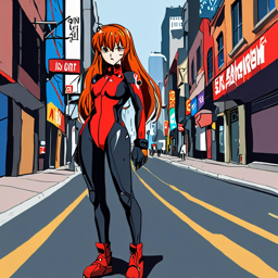 Asuka_wears_a_black_jumpsuit_and_denim_jacket_with_silver_studs_1_small.png