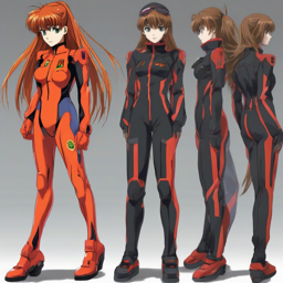 Asuka_wears_a_black_jumpsuit_and_denim_jacket_with_silver_studs_2_small.png