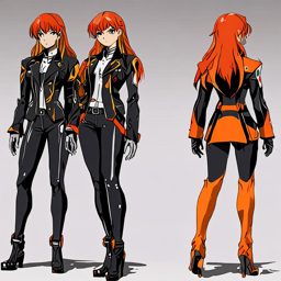Asuka_wears_a_black_leather_jacket_crimson_top_and_distressed_denim_pants_1_small.png