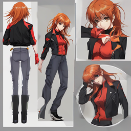 Asuka_wears_a_black_leather_jacket_crimson_top_and_distressed_denim_pants_2_small.png