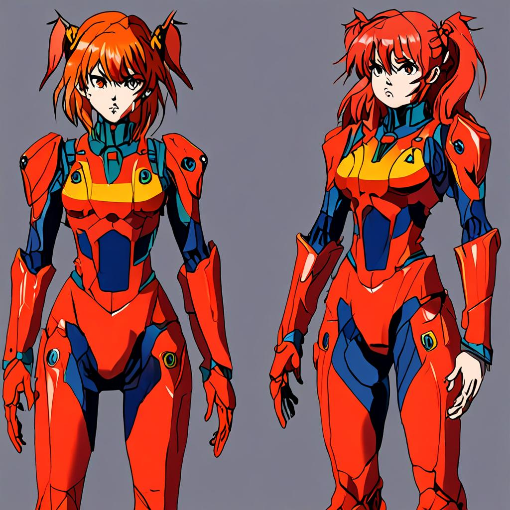 Asuka_wears_a_black_leather_jacket_jeans_and_combat_boots_1.png