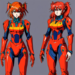 Asuka_wears_a_black_leather_jacket_jeans_and_combat_boots_1_small.png
