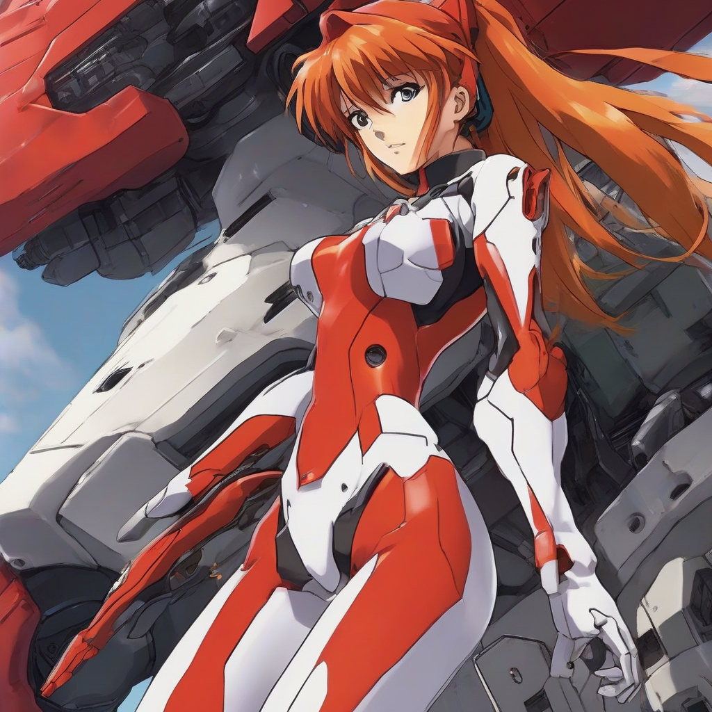 Asuka_wears_a_black_leather_jacket_jeans_and_combat_boots_2.png