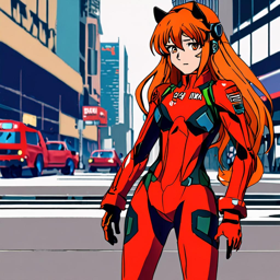 Asuka_wears_a_black_leather_jacket_tank_top_and_boots_1_small.png