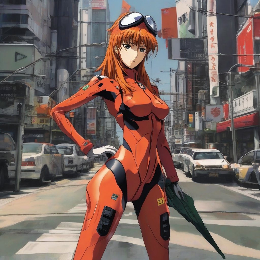Asuka_wears_a_black_leather_jacket_tank_top_and_boots_2.png