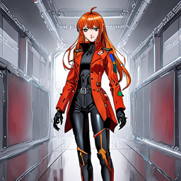 Asuka_wears_a_black_leather_jacket_tank_top_and_distressed_jeans_1_small.png