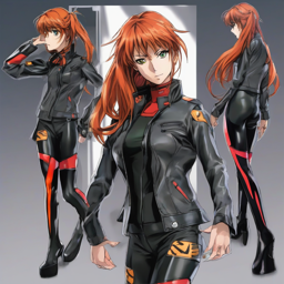 Asuka_wears_a_black_leather_jacket_tank_top_and_distressed_jeans_2_small.png