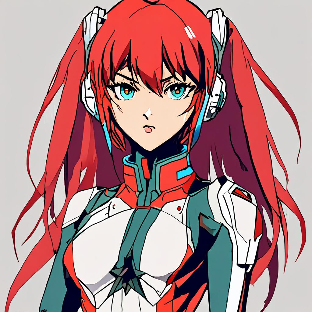 Asuka_wears_a_black_windbreaker_distressed_jeans_and_combat_boots_1.png