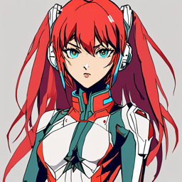 Asuka_wears_a_black_windbreaker_distressed_jeans_and_combat_boots_1_small.png