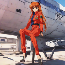 Asuka_wears_a_leather_jacket_graphic_tee_distressed_jeans_and_chunky_sneakers_2_small.png
