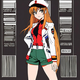 Asuka_wears_a_leather_jacket_tank_top_distressed_jeans_and_boots_1_small.png