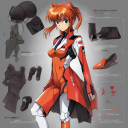 Asuka_wears_a_leather_jacket_tank_top_distressed_jeans_and_boots_2_small.png