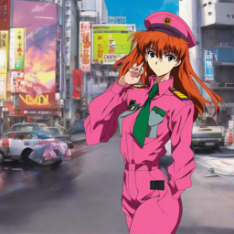 Asuka_wears_a_neon_pink_jumpsuit_and_metallic_boots_2_small.png