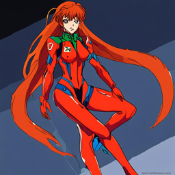 Asuka_wears_a_neon_pink_outfit_and_leather_pants_1_small.png