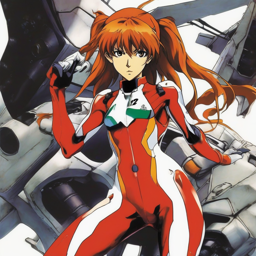 Asuka_wears_a_neon_pink_outfit_and_leather_pants_2_small.png