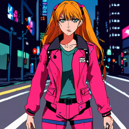 Asuka_wears_a_pink_hoodie_distressed_jeans_and_a_faux-fur_trimmed_jacket_1_small.png