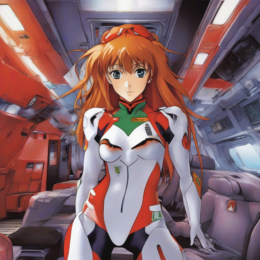 Asuka_wears_a_pink_maxi_dress_and_sandals_on_vacation_2.png