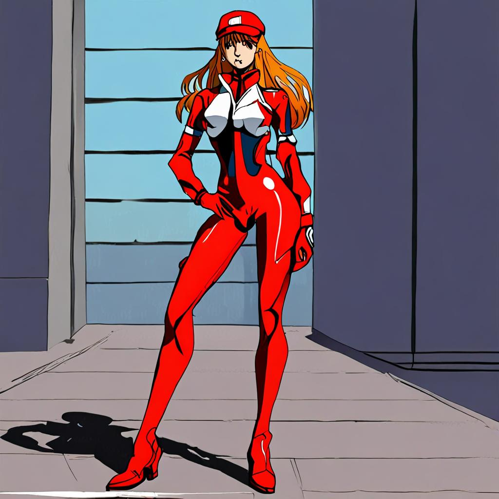 Asuka_wears_a_sailor_jumpsuit_1.png