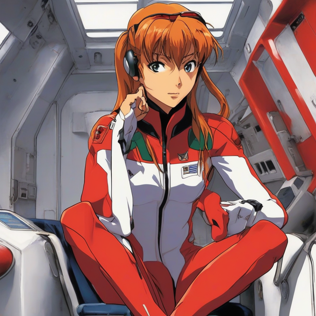 Asuka_wears_a_sailor_jumpsuit_2.png