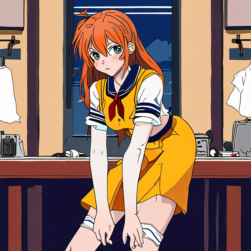 Asuka_wears_a_sailor_jumpsuit_3.png