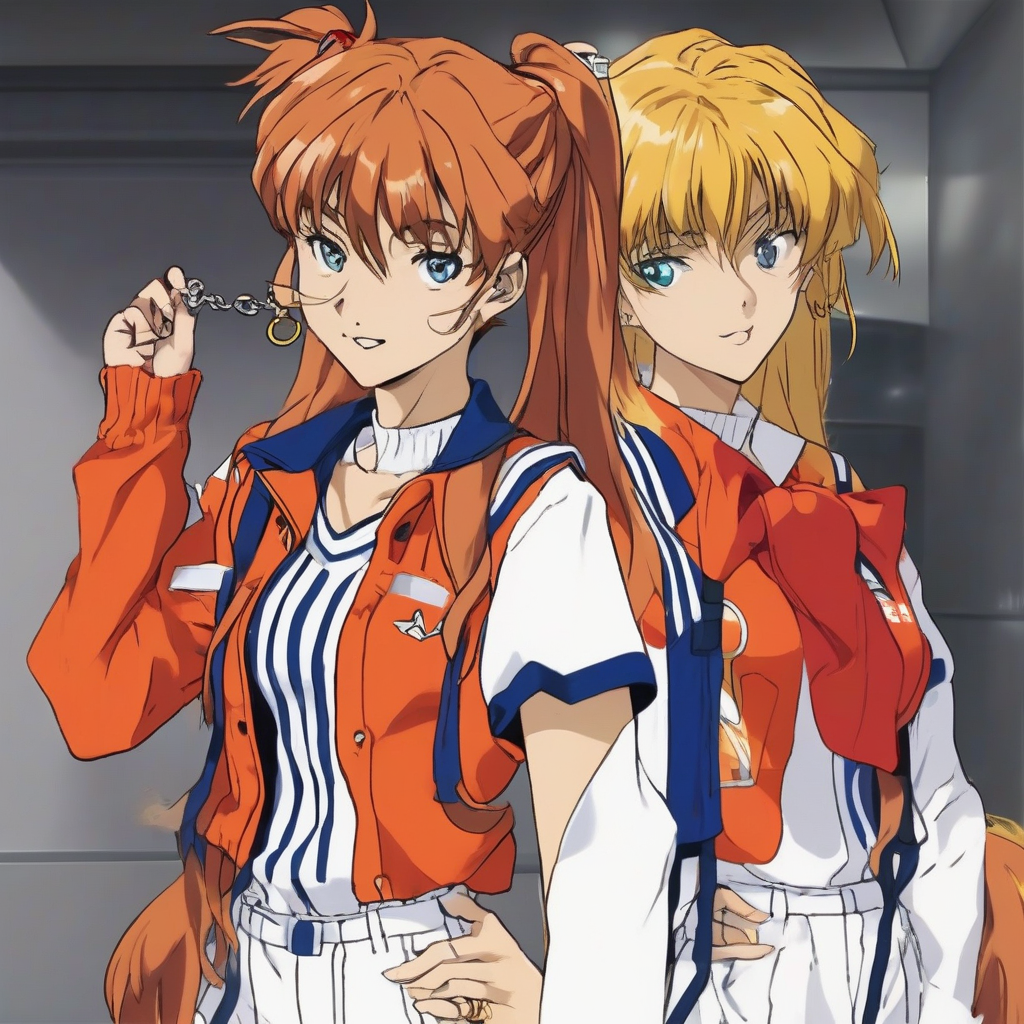 Asuka_wears_a_sailor_jumpsuit_4.png