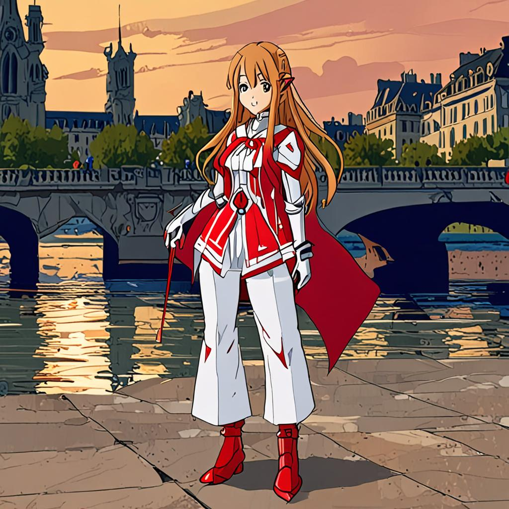 Asuna_Yuuki_wears_a_Parisian-inspired_outfit_1.png