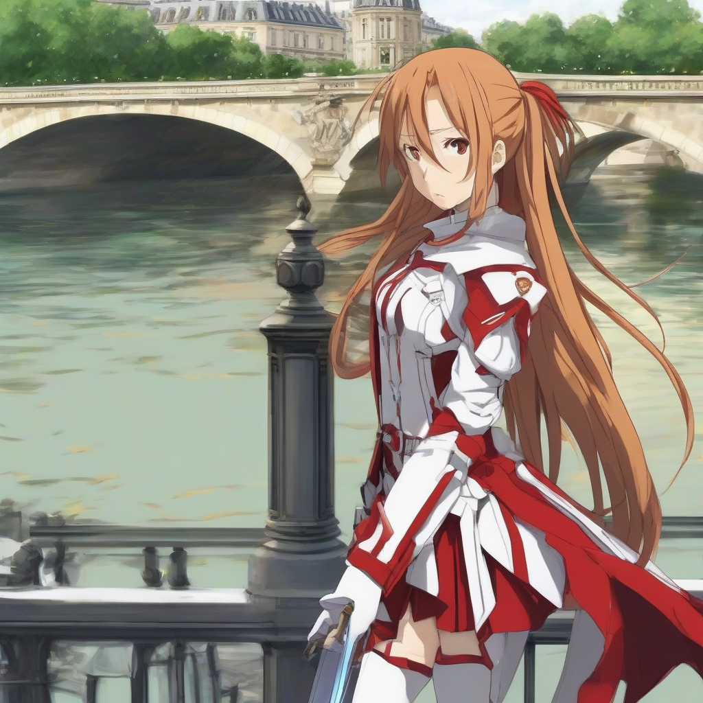 Asuna_Yuuki_wears_a_Parisian-inspired_outfit_2.png