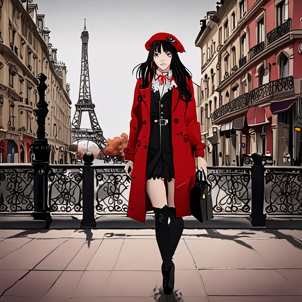 Asuna_Yuuki_wears_a_Parisian-inspired_outfit_3.png