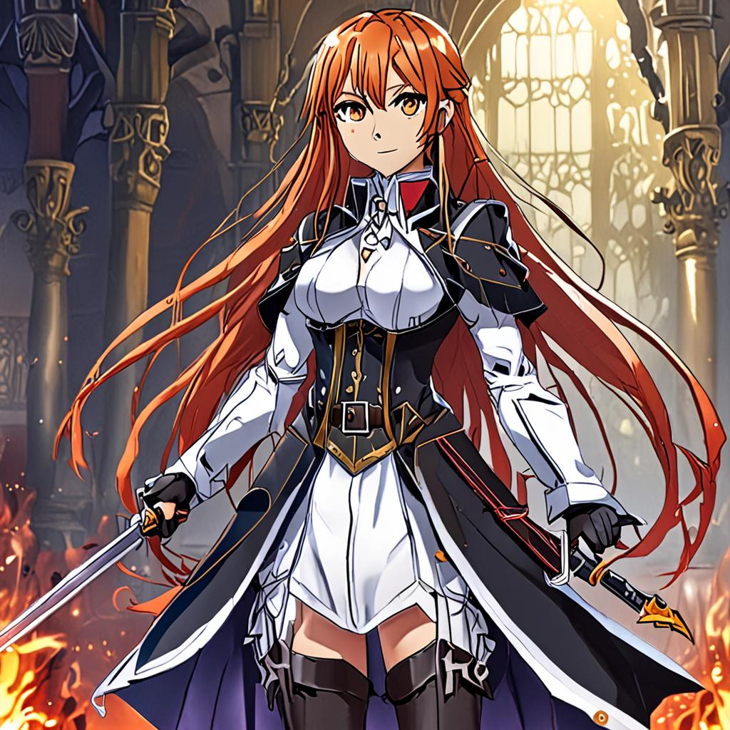 Asuna_Yuuki_wears_a_Victorian-Gothic_outfit_1.png