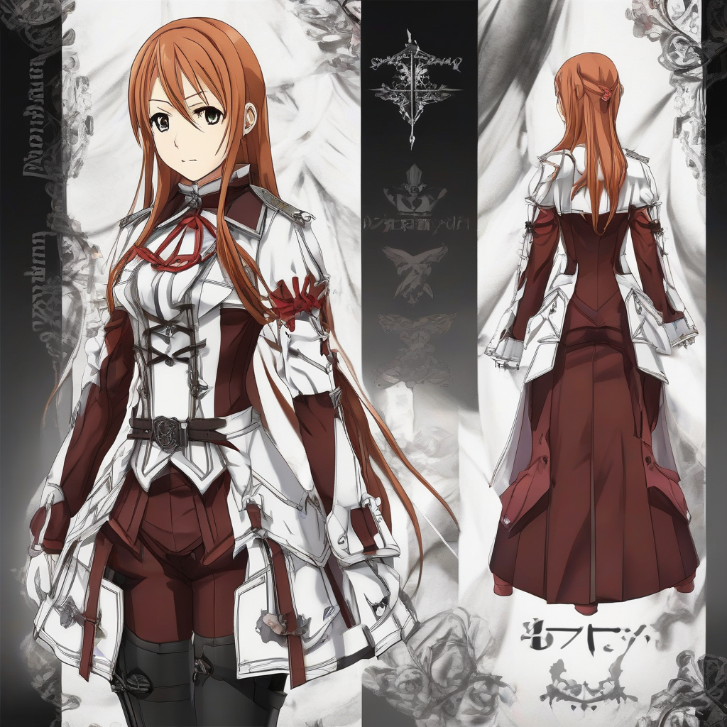 Asuna_Yuuki_wears_a_Victorian-Gothic_outfit_2.png