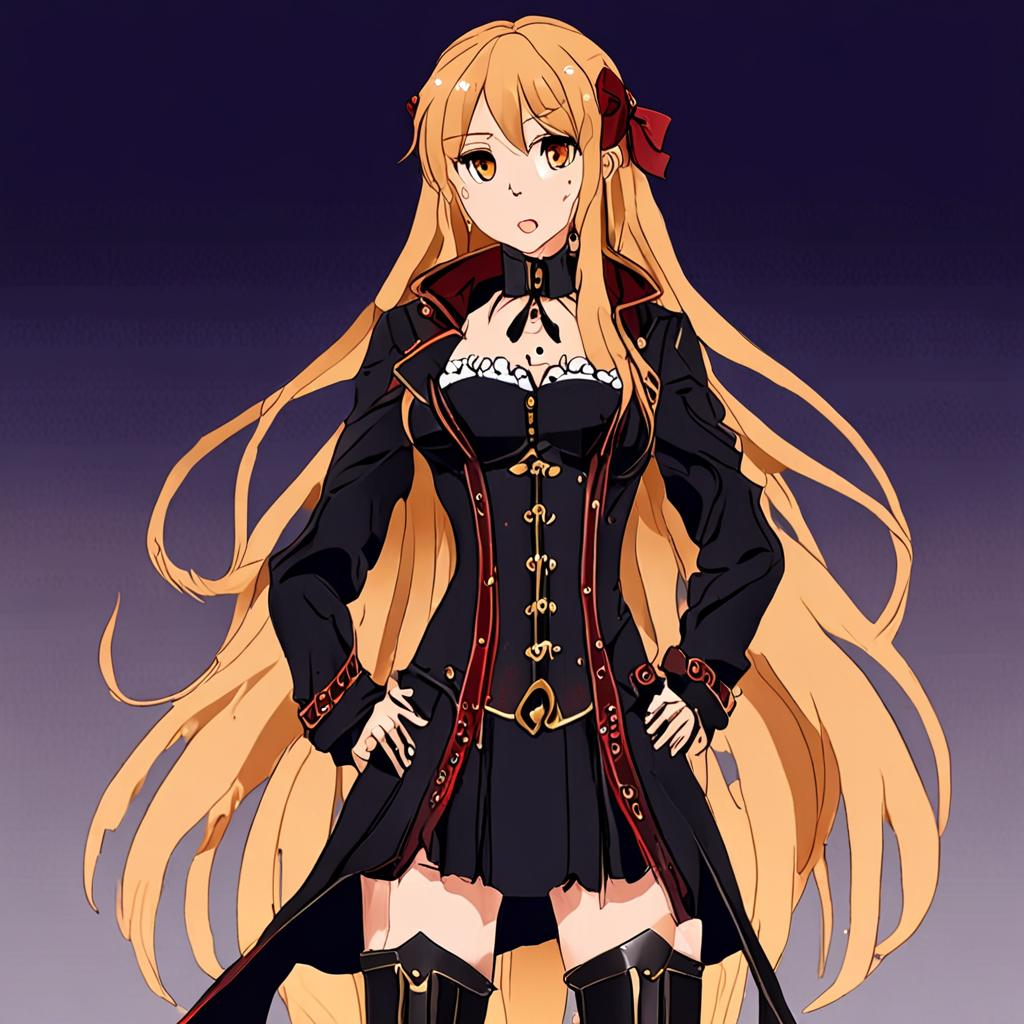 Asuna_Yuuki_wears_a_Victorian-Gothic_outfit_3.png