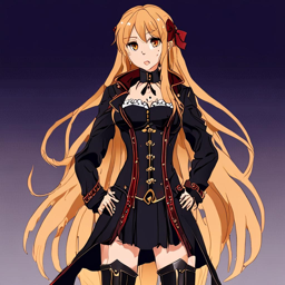 Asuna_Yuuki_wears_a_Victorian-Gothic_outfit_3_small.png