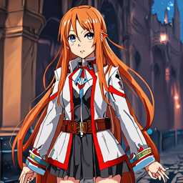 Asuna_Yuuki_wears_a_black_leather_jacket_white_blouse_and_distressed_denim_jeans_1_small.png