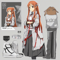 Asuna_Yuuki_wears_a_black_leather_jacket_white_blouse_and_distressed_denim_jeans_2_small.png