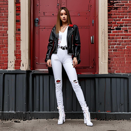 Asuna_Yuuki_wears_a_black_leather_jacket_white_blouse_and_distressed_denim_jeans_3_small.png
