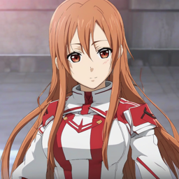 Asuna_Yuuki_wears_a_trendy_streetwear_outfit_with_a_black_graphic_t-shirt_distressed_denim_and_a_hot_pink_windbreaker_2_small.png
