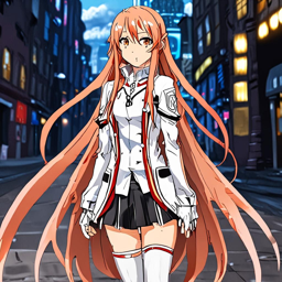 Asuna_wears_a_black_and_white_streetwear_outfit_with_a_graphic_tee_distressed_jeans_and_Vans_sneakers_1_small.png